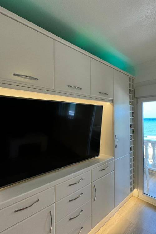 Apartment - Venta - Pilar de la Horadada - Pilar de la Horadada Centro