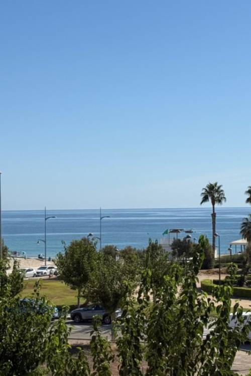 Apartment - Venta - Pilar de la Horadada - Pilar de la Horadada Centro