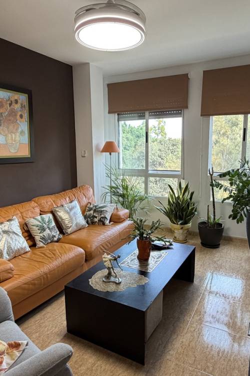 Apartment - Venta - Pilar de la Horadada - Pilar de la Horadada Centro