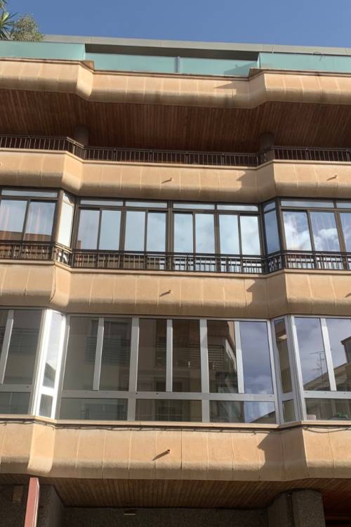 Apartment - Venta - Pilar de la Horadada - Pilar de la Horadada