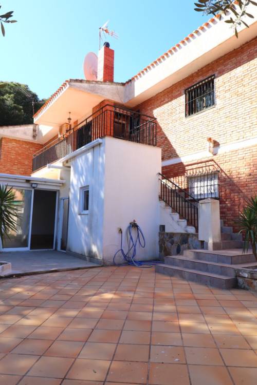 Apartment - Venta - Pilar de la Horadada - Pinar de Campoverde