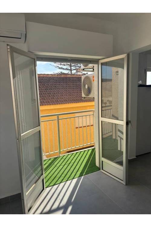 Apartment - Venta - Pilar de la Horadada - Torre de la Horadada