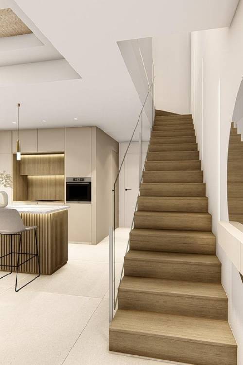 Apartment - Venta - Rojales - Ciudad Quesada