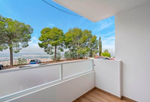 Apartment - Venta - Rojales - Ciudad Quesada