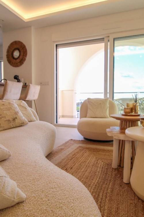 Apartment - Venta - Rojales - Ciudad Quesada