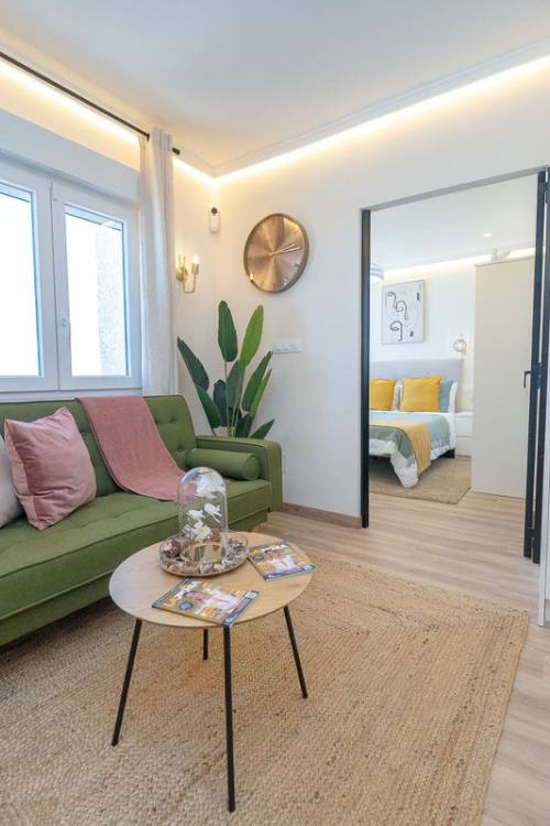 Apartment - Venta - Rojales - Rojales Centro