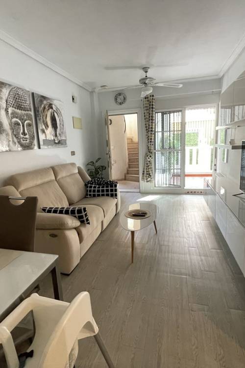 Apartment - Venta - San Fulgencio - La Marina