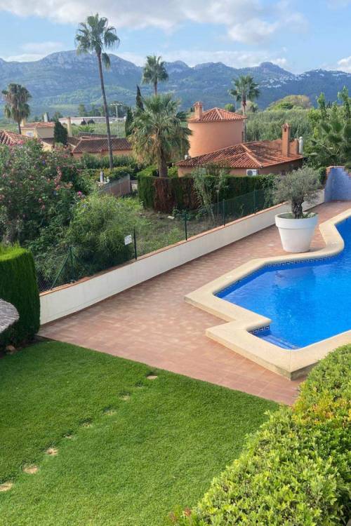 Apartment - Venta - San Fulgencio - La Marina