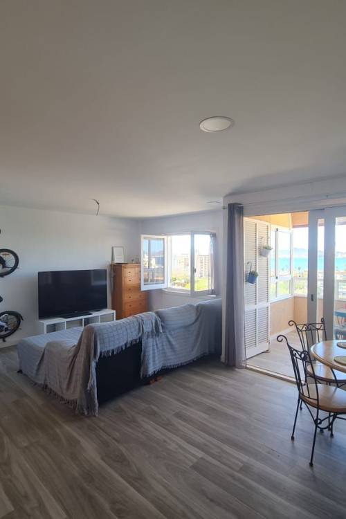 Apartment - Venta - San Javier - La Manga