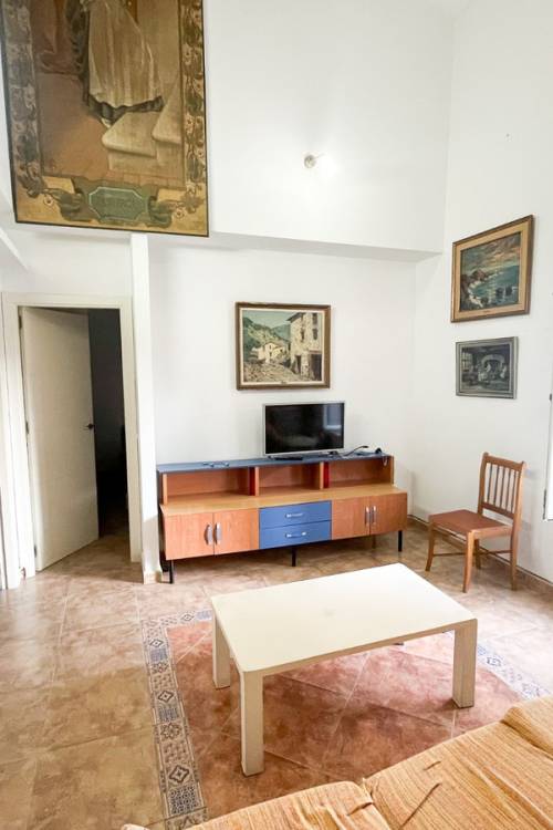 Apartment - Venta - San Javier - Santiago de la Ribera
