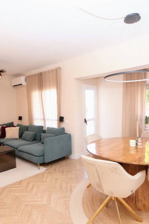 Apartment - Venta - San Javier - Santiago de la Ribera