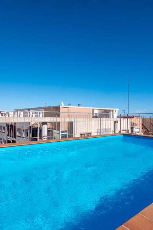 Apartment - Venta - San Miguel de Salinas - Pueblo 9
