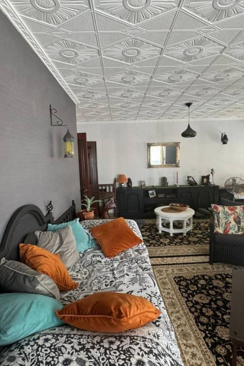 Apartment - Venta - San Miguel de Salinas - San Miguel de Salinas Centro