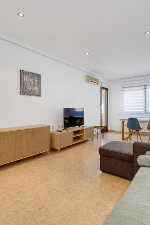 Apartment - Venta - San Miguel de Salinas - San Miguel de Salinas Centro
