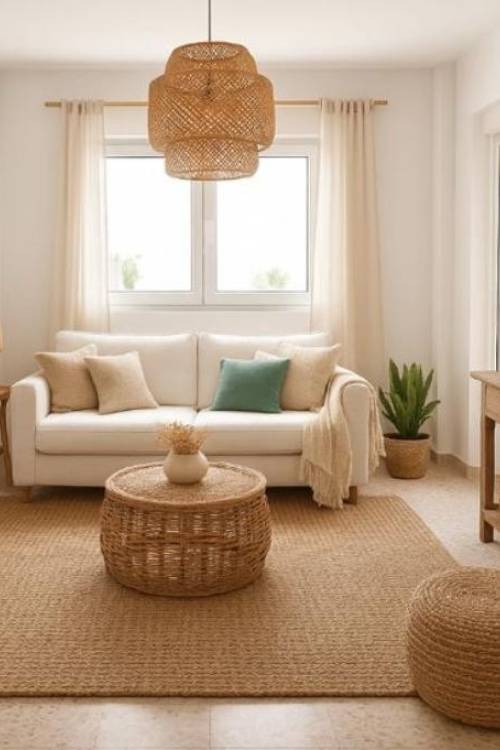 Apartment - Venta - San Pedro del Pinatar - Lo Pagan