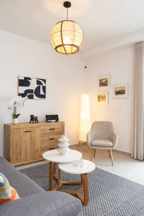 Apartment - Venta - San Pedro del Pinatar - Lo Pagan