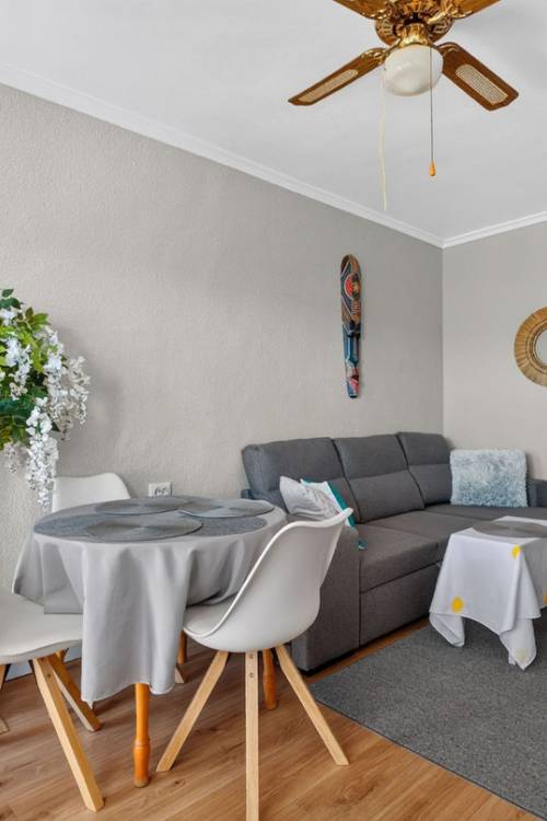 Apartment - Venta - San Pedro del Pinatar - Lo Pagan