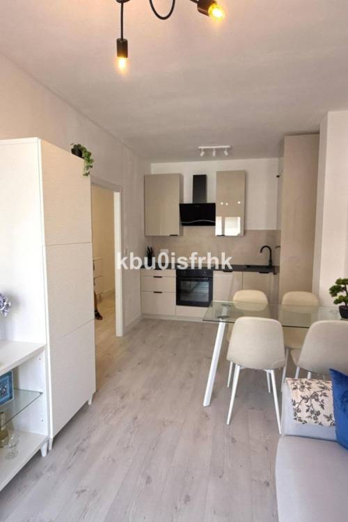 Apartment - Venta - San Pedro del Pinatar - San Pedro del Pinatar Centro