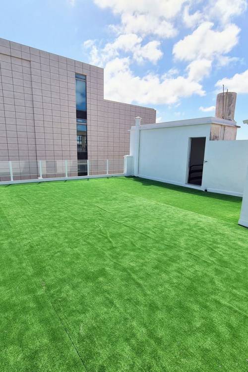 Apartment - Venta - San Pedro del Pinatar - San Pedro del Pinatar Centro