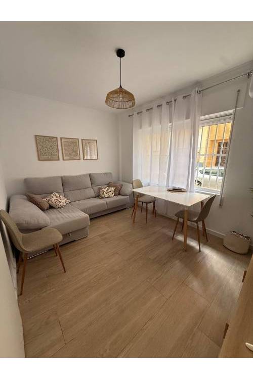 Apartment - Venta - San Pedro del Pinatar - San Pedro del Pinatar Centro