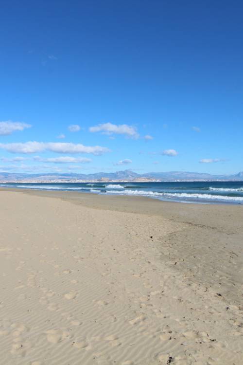 Apartment - Venta - Santa Pola - Gran Alacant