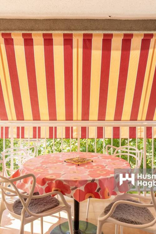 Apartment - Venta - Santa Pola - Santa Pola Centro