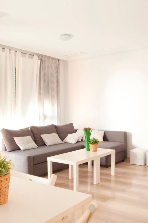 Apartment - Venta - Santa Pola - Santa Pola Centro