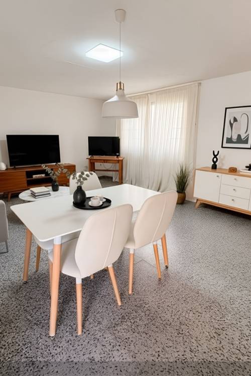 Apartment - Venta - Santa Pola - Santa Pola Centro