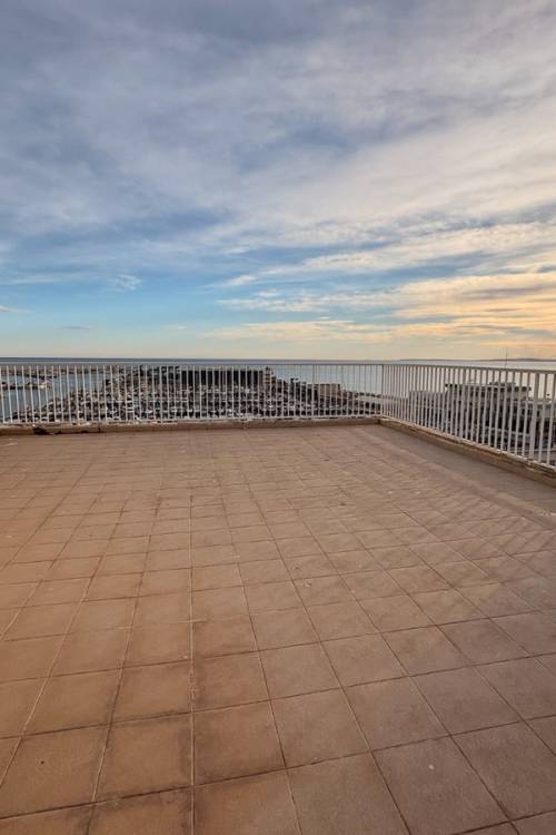 Apartment - Venta - Santa Pola - Santa Pola Centro