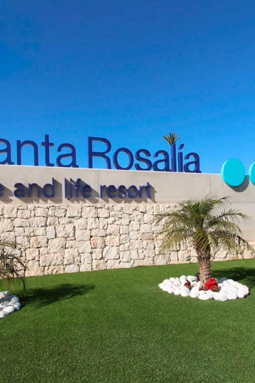 Apartment - Venta - Torre-Pacheco - Torre-Pacheco Centro