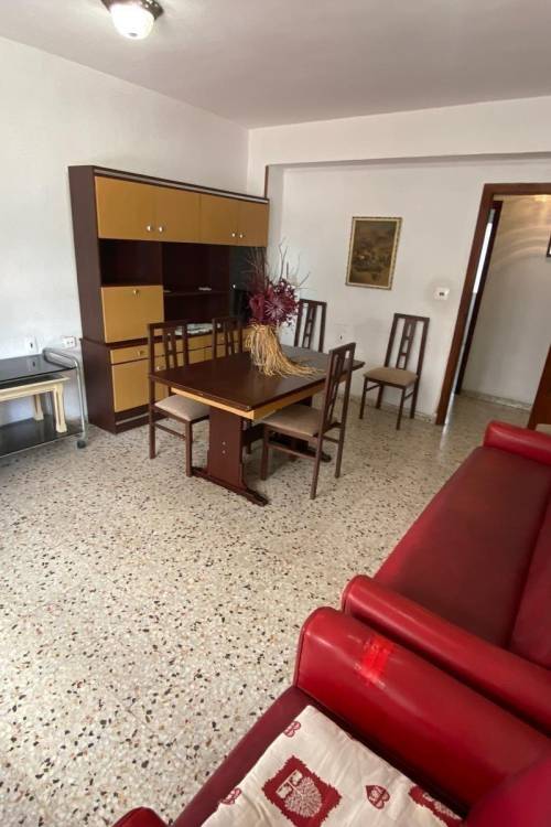 Apartment - Venta - Torrevieja - Acequion