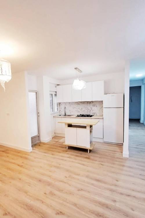 Apartment - Venta - Torrevieja - Centro