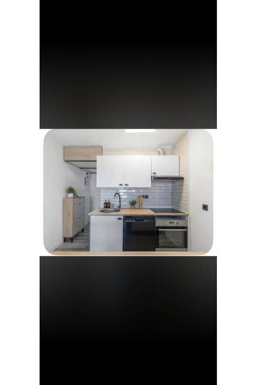 Apartment - Venta - Torrevieja - El chaparral