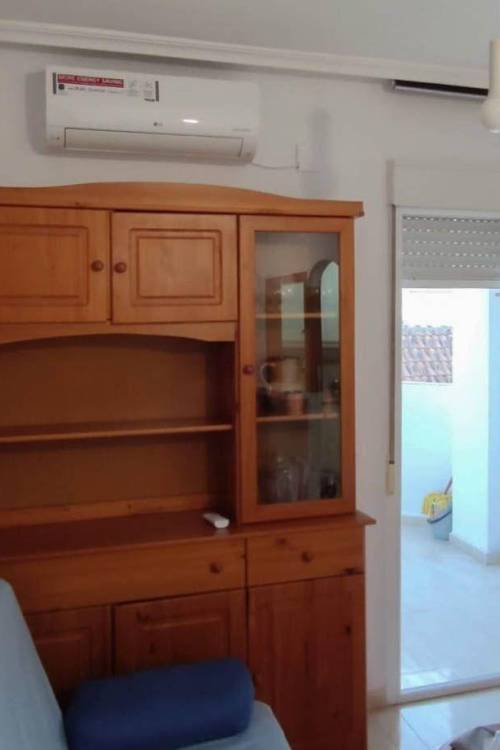 Apartment - Venta - Torrevieja - Estacion de autobuses