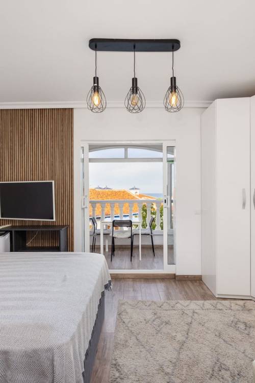 Apartment - Venta - Torrevieja - La Mata