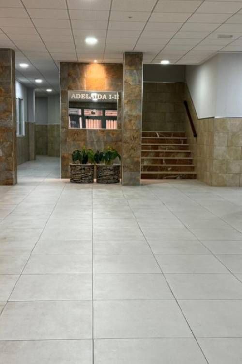 Apartment - Venta - Torrevieja - La Mata