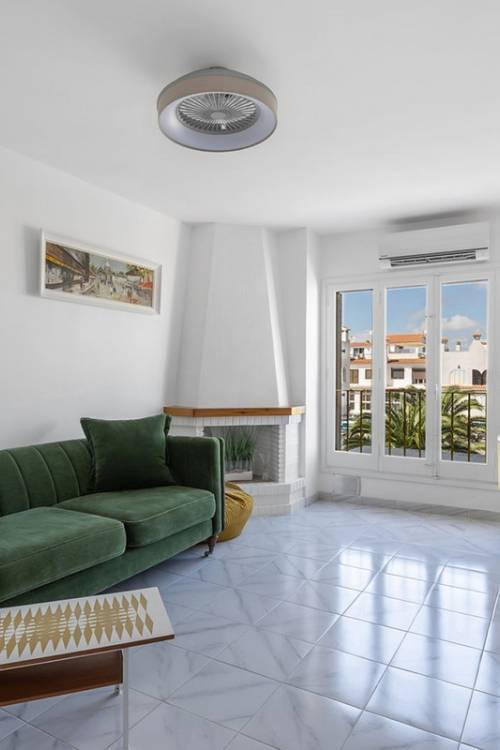 Apartment - Venta - Torrevieja - La Mata