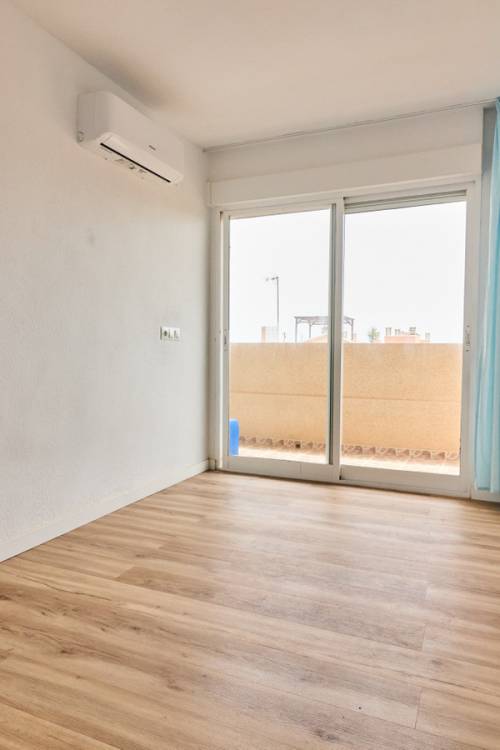 Apartment - Venta - Torrevieja - La Mata