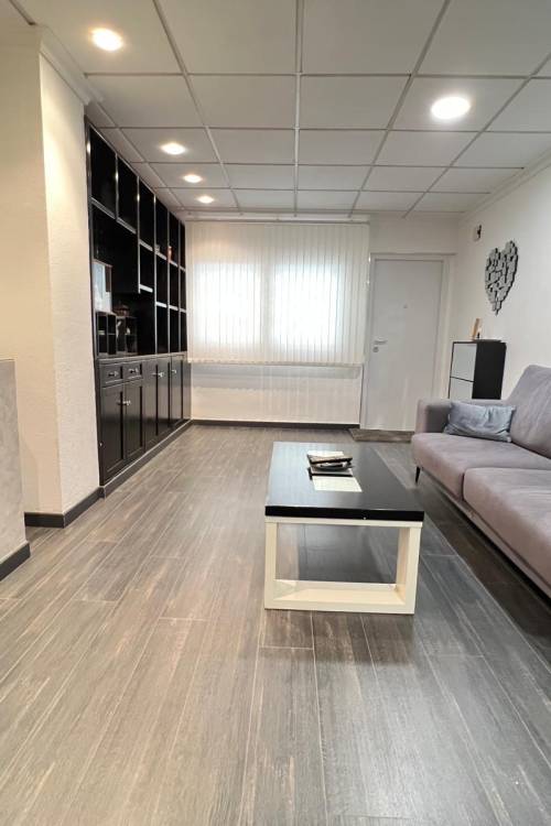 Apartment - Venta - Torrevieja - Playa del Cura