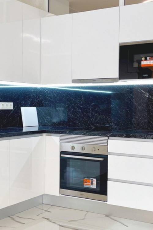 Apartment - Venta - Torrevieja - Playa del Cura