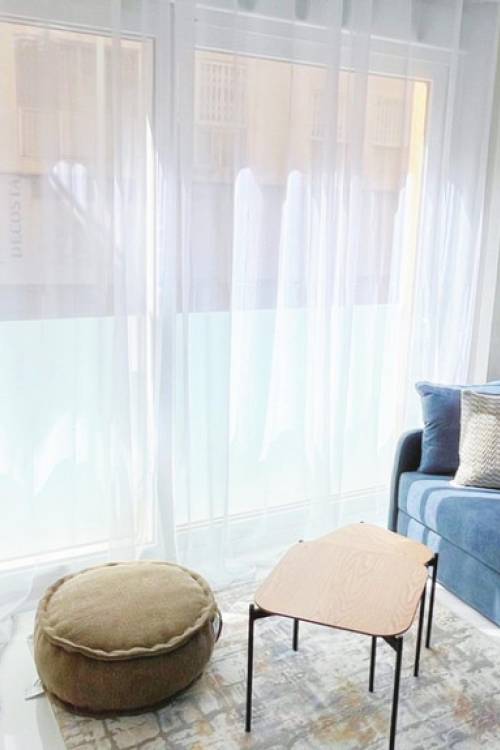 Apartment - Venta - Torrevieja - Playa del Cura