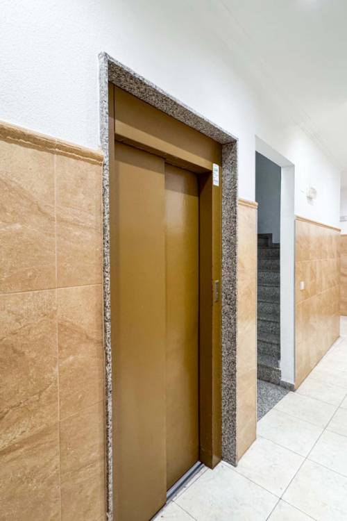 Apartment - Venta - Torrevieja - Playa del Cura