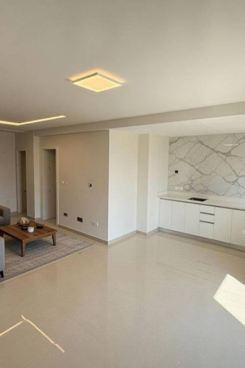 Apartment - Venta - Torrevieja - Playa del Cura