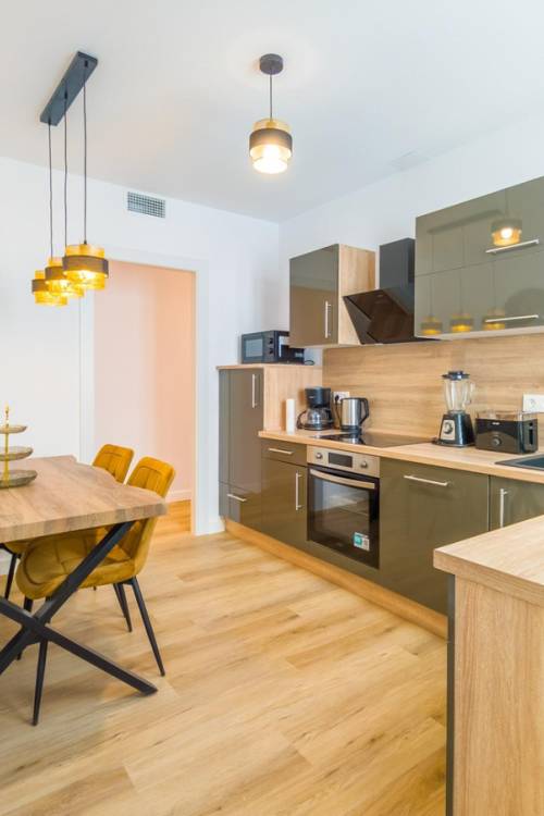 Apartment - Venta - Torrevieja - Playa del Cura