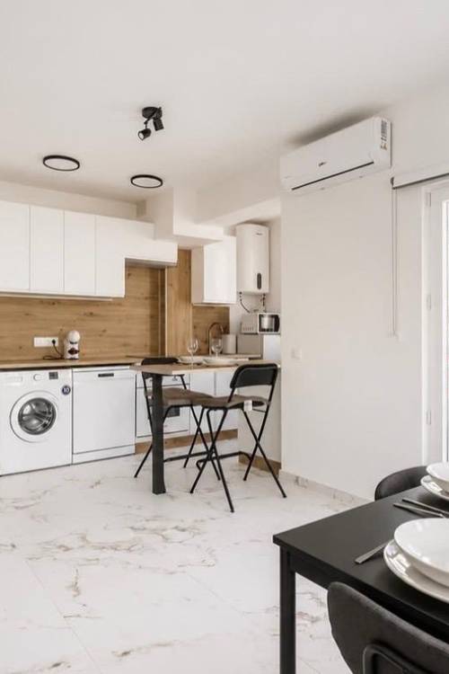 Apartment - Venta - Torrevieja - Playa del Cura