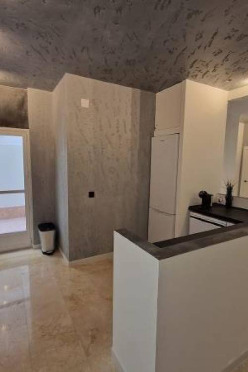 Apartment - Venta - Torrevieja - Playa del Cura