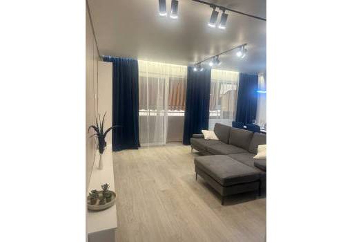 Apartment - Venta - Torrevieja - RO-70264