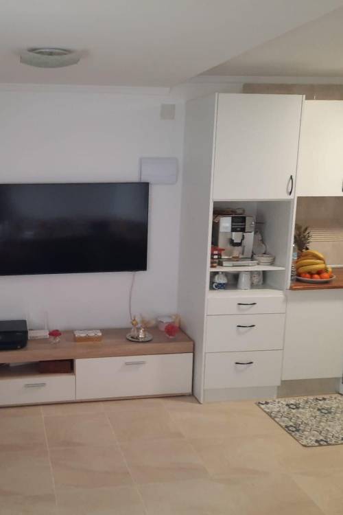 Apartment - Venta - Torrevieja - Torretas