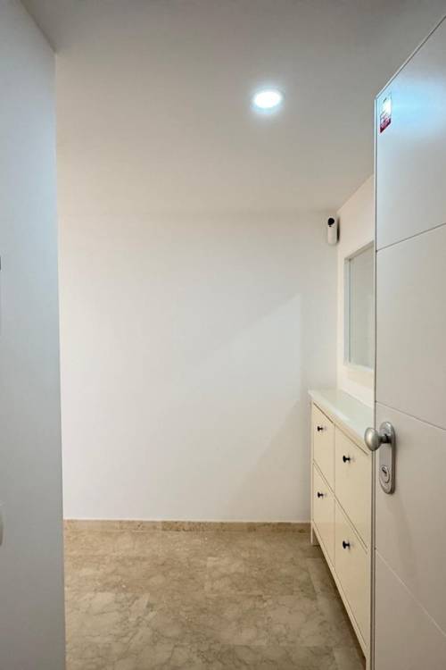 Apartment - Venta - Torrevieja - Torrevieja Centro