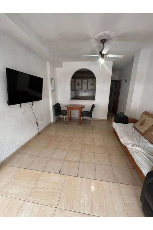 Apartment - Venta - Torrevieja - Torrevieja Centro